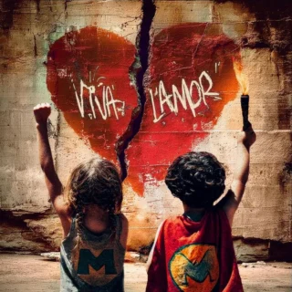 Viva L'Amor (2026)