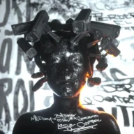 Lose Control (2019)