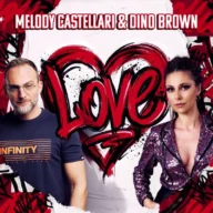 Love (Radio Mix) (2026)