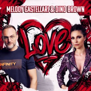 Love (Radio Mix) (2026)