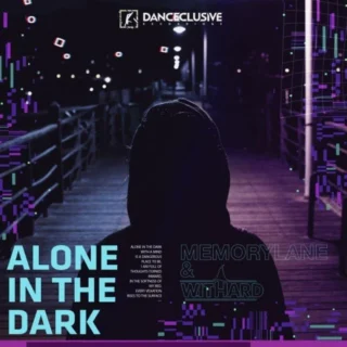Alone in the Dark (2021)