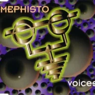 Voices (Dream Radio Mix) (1997)