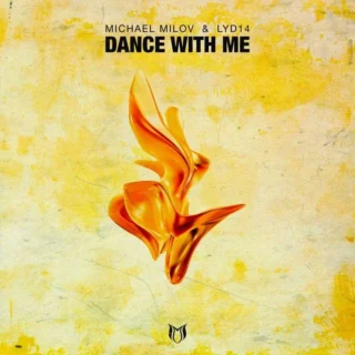 Dance with Me (2024)