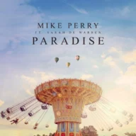 Paradise (2020)
