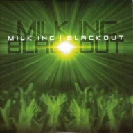 Blackout (Original Radio Edit) (2009)