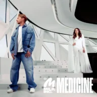 Medicine (2026)