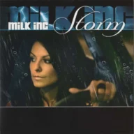 Storm (Radio Edit) (2010)
