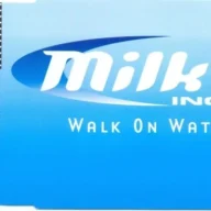 Walk on Water (H2o Radio Mix) (2000)