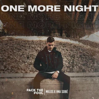 One More Night (2020)