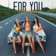 For You (2023)