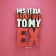 Shout Out to My Ex (Basslouder Remix Edit) (2017)