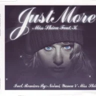 Just More (Radio Mix) (2003)