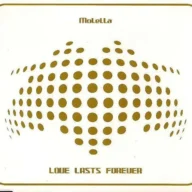 Love Lasts Forever (Radio Edit) (2002)