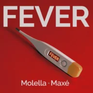 Fever (2026)
