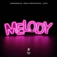 Melody (2026)