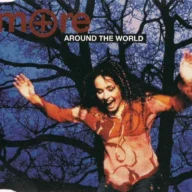 Around the World (Extended More Mix) (2000)
