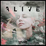 Alive (2019)