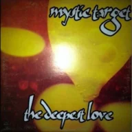The Deepest Love (Original Mix) (2002)
