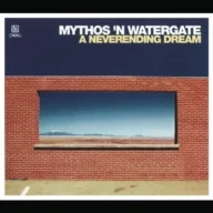 A Neverending Dream (Mythos Video Edit) (2003)