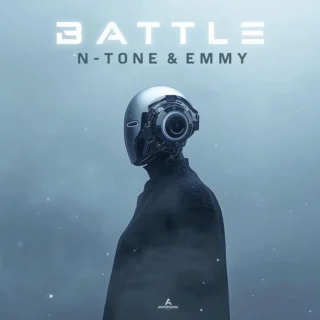 Battle (2026)