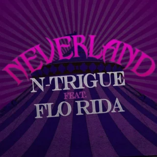 Neverland (Bodybangers Edit Mix) (2015)