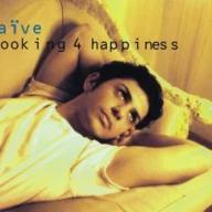 Looking 4 Happiness (Pooper Scooper Radio Edit) (2001)