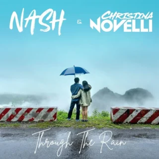 Through the Rain (2025)