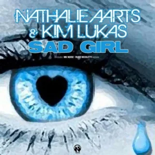 Sad Girl (Rudy Nicoletti Remix) (2013)