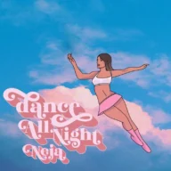 Dance All Night (2022)
