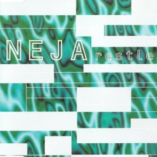 Restless (Bum Bum Radio Edit) (1998)