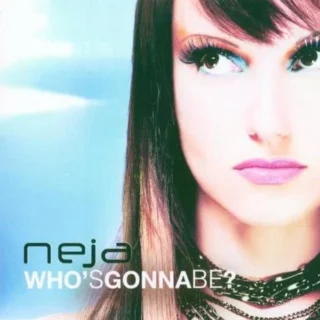 Who's Gonna Be? (Stand Up Alternative Radio Mix) (2005)