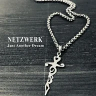 Just Another Dream (2019)