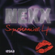 Synchronize Lips (2009)