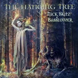 The Hanging Tree (Radio Edit) (2015)