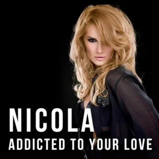 Addicted to Your Love (2015)