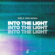 Into the Light (2026)