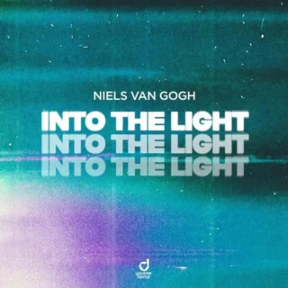 Into the Light (2026)