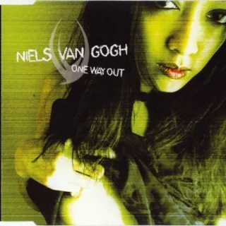 One Way Out (Radio) (2004)
