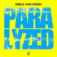 Paralyzed (2023)