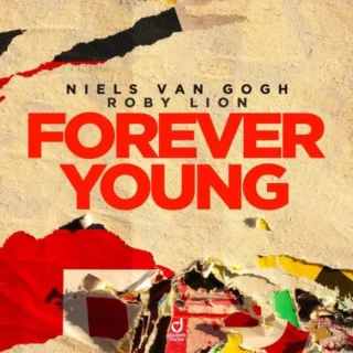 Forever Young (2026)
