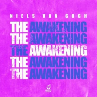 The Awakening (2023)