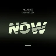 Now (2024)