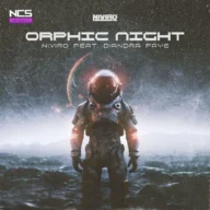 Orphic Night (2023)