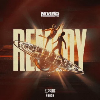 Remedy (2025)