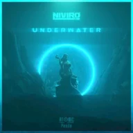 Underwater (2020)