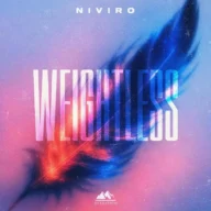 Weightless (2026)