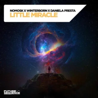 Little Miracle (2026)
