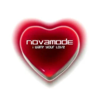 I Want Your Love (Original Mix) (2006)