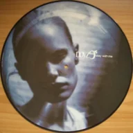 Stay with Me (Original 98 Mix) (2002)