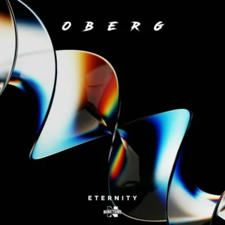 Eternity (2025)